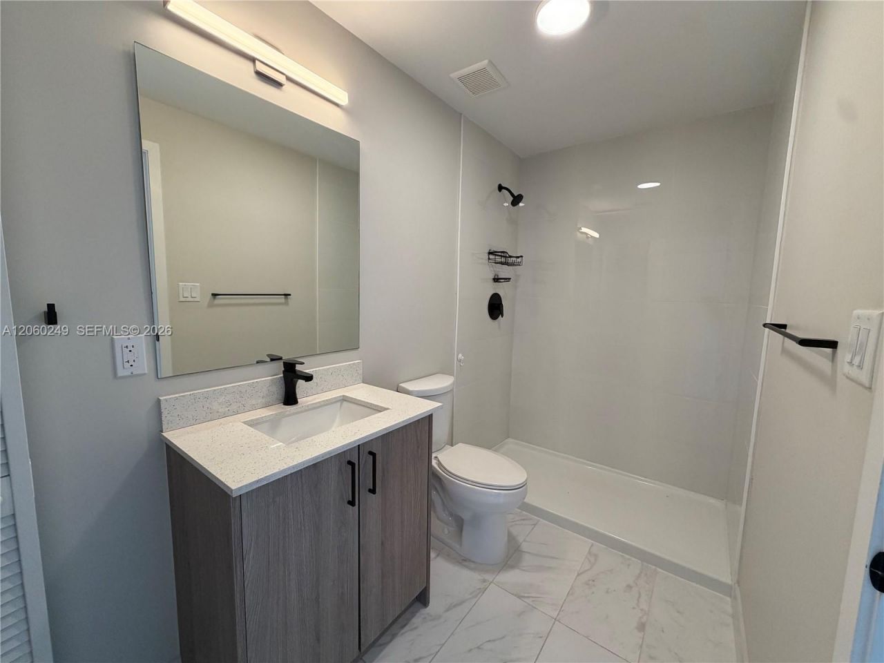 25779 SW 144th Ave , Homestead, FL 33032 Photo