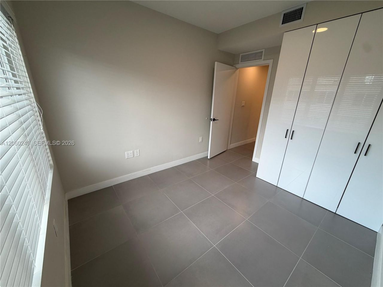 25779 SW 144th Ave , Homestead, FL 33032 Photo