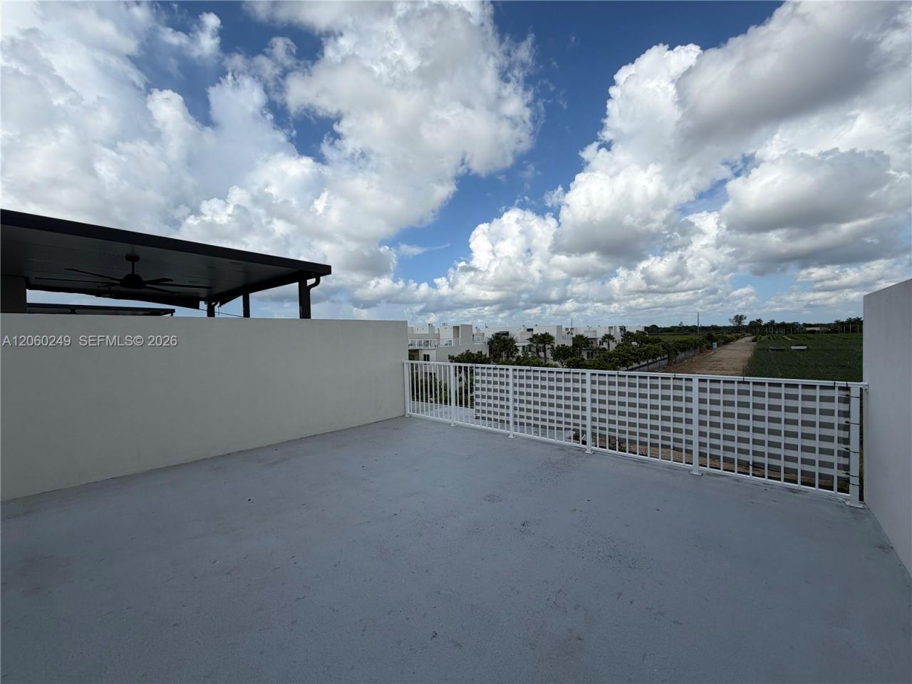 25779 SW 144th Ave , Homestead, FL 33032 Photo