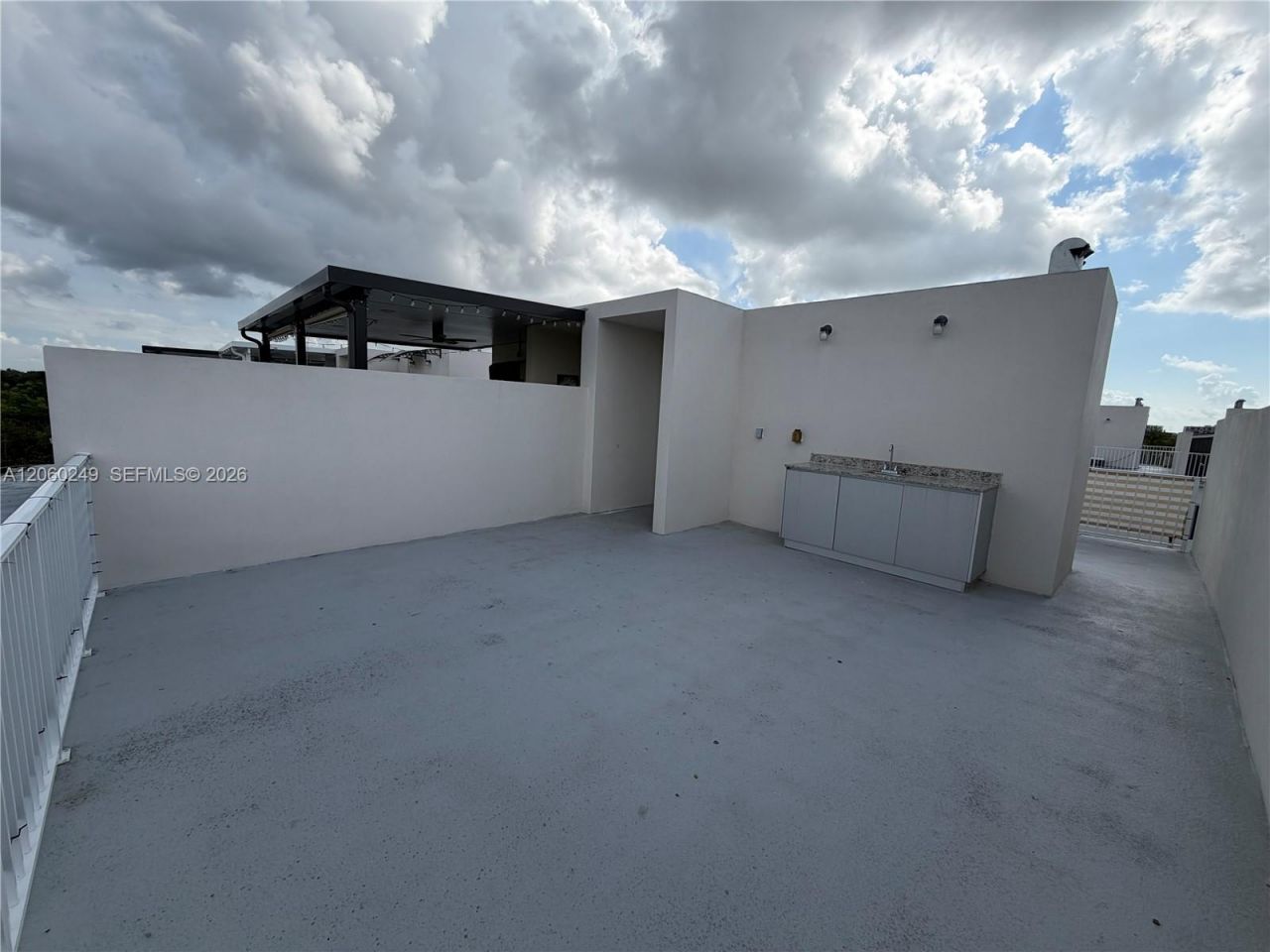 25779 SW 144th Ave , Homestead, FL 33032 Photo