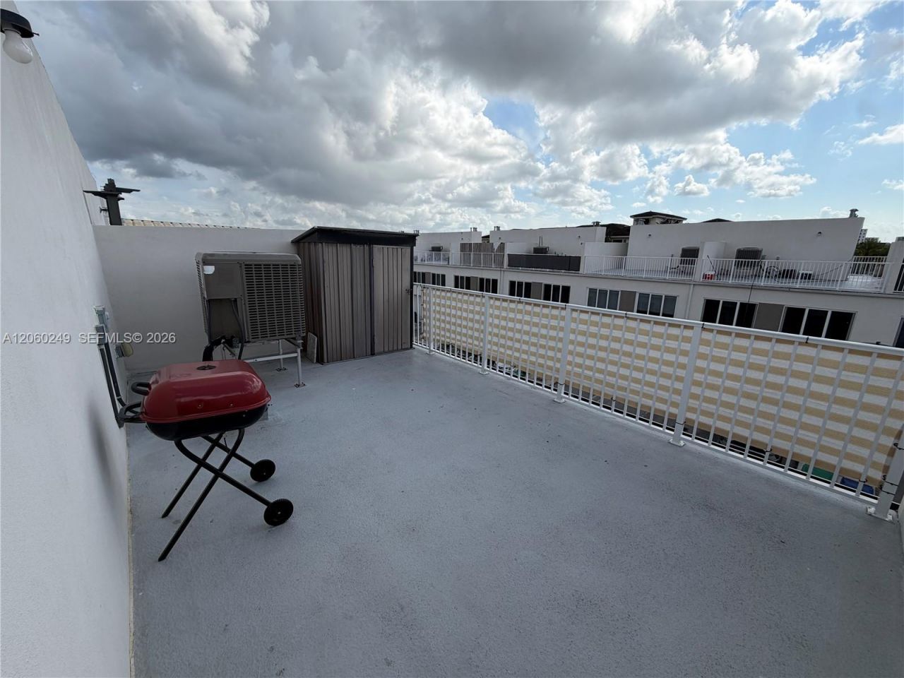 25779 SW 144th Ave , Homestead, FL 33032 Photo