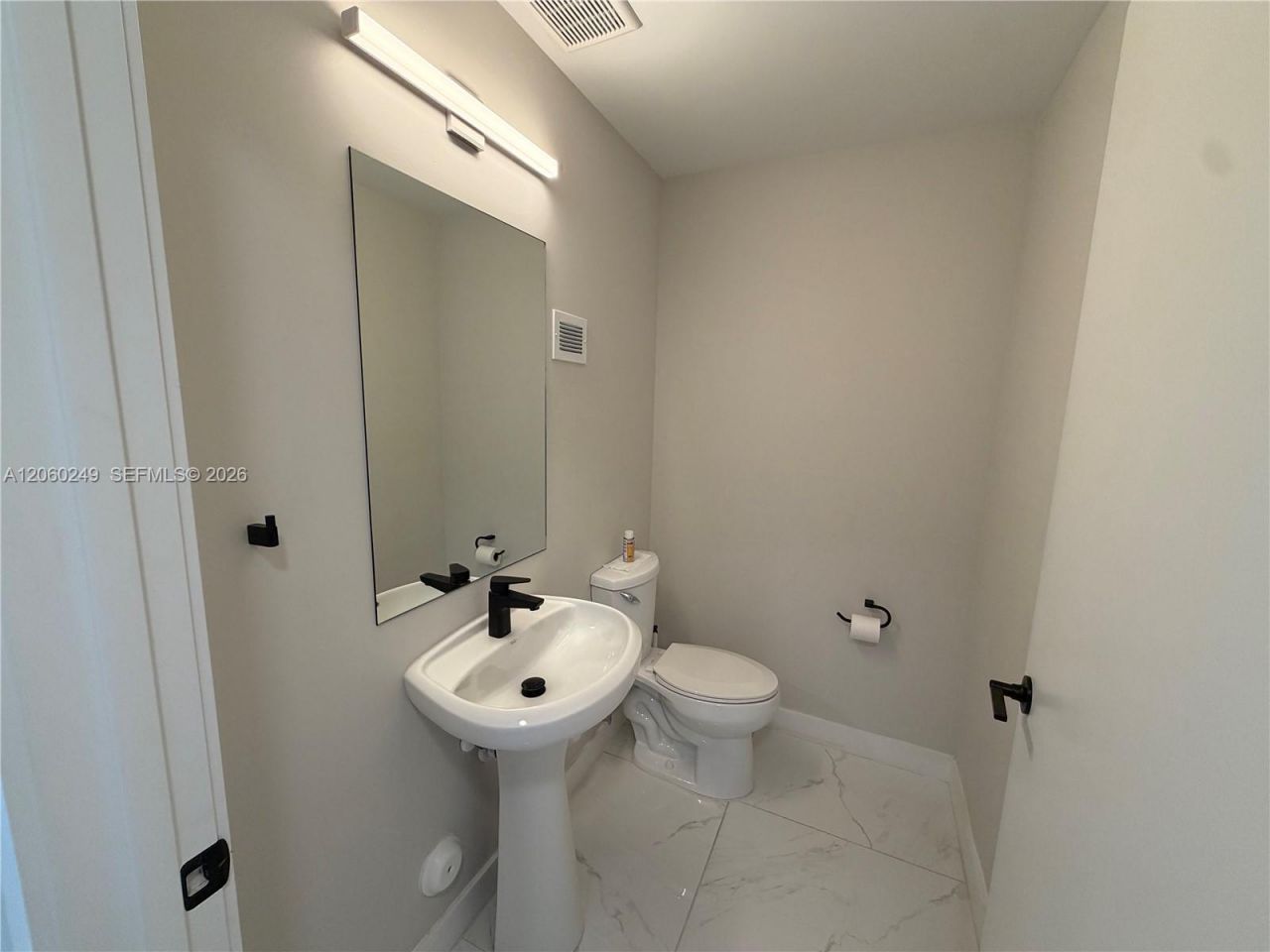 25779 SW 144th Ave , Homestead, FL 33032 Photo