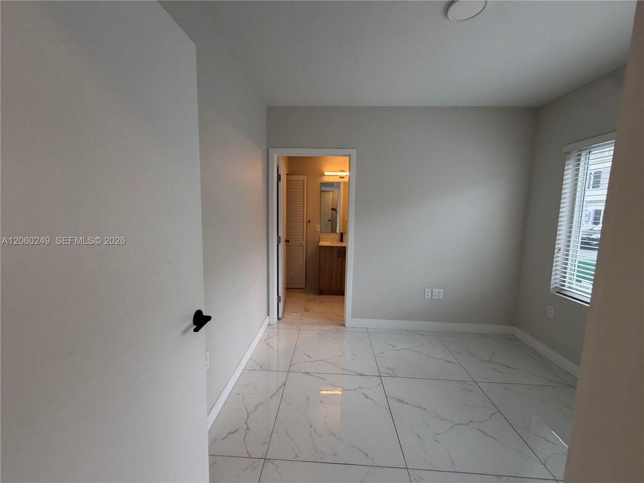 25779 SW 144th Ave , Homestead, FL 33032 Photo