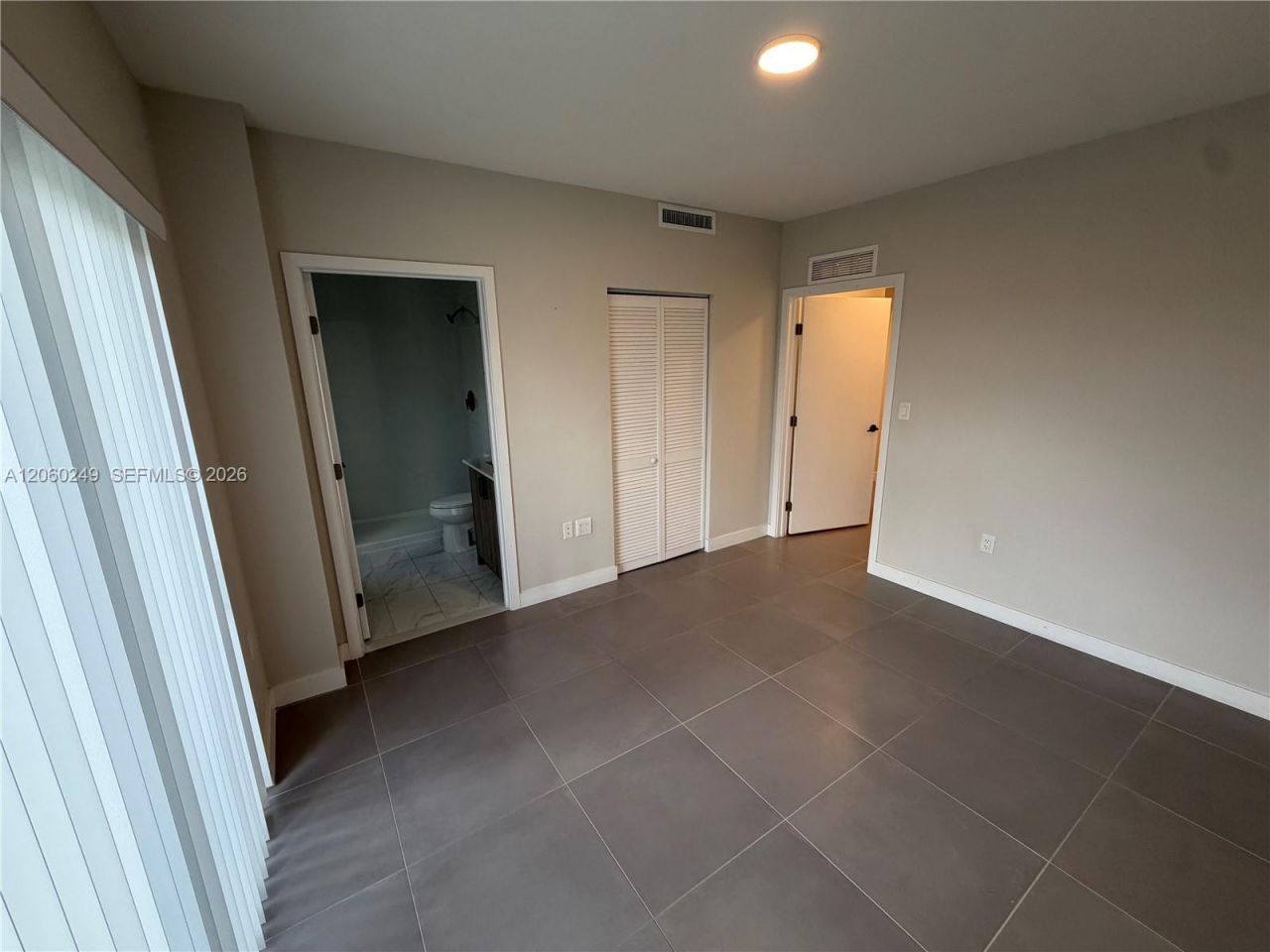 25779 SW 144th Ave , Homestead, FL 33032 Photo