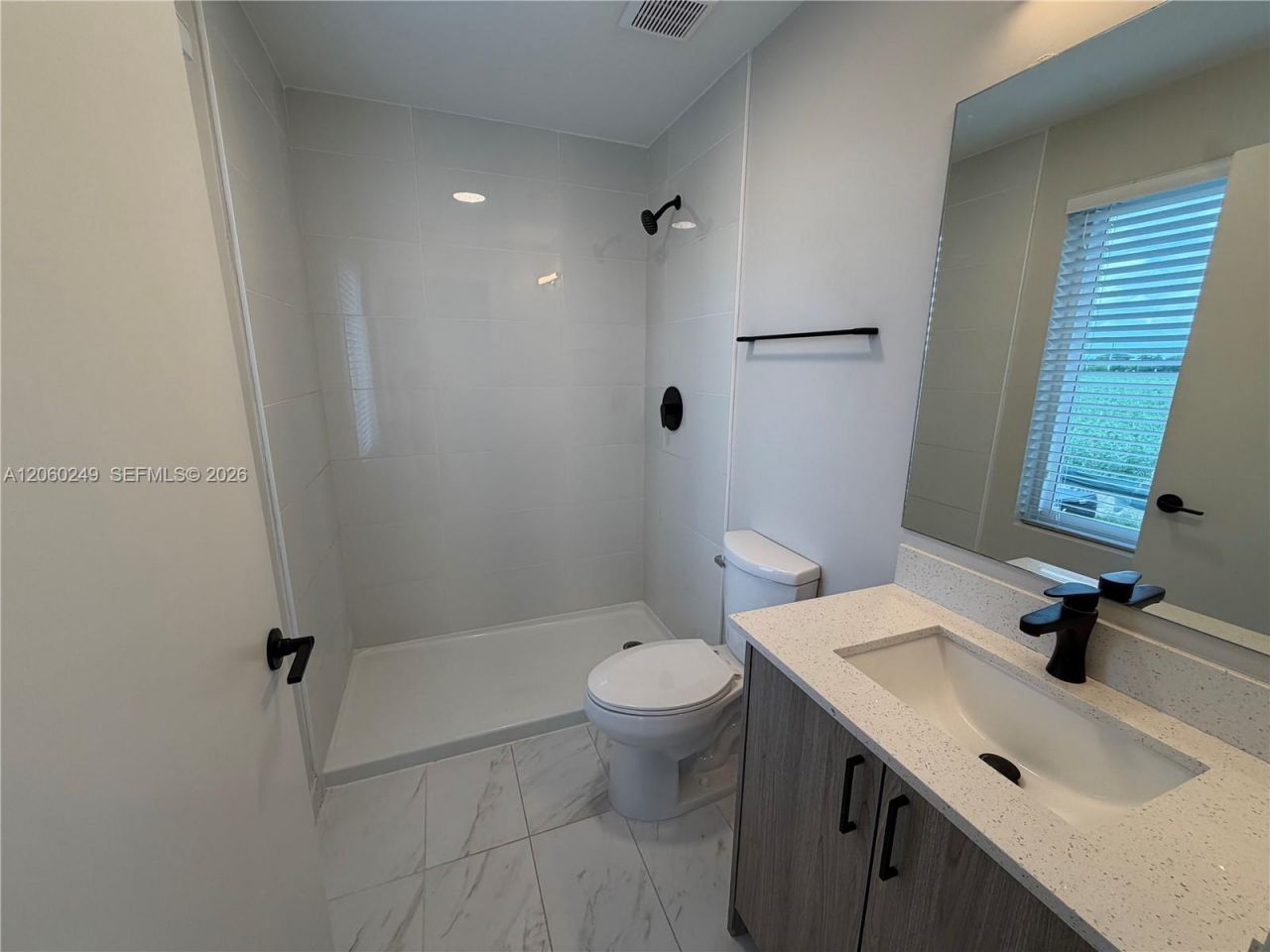 25779 SW 144th Ave , Homestead, FL 33032 Photo