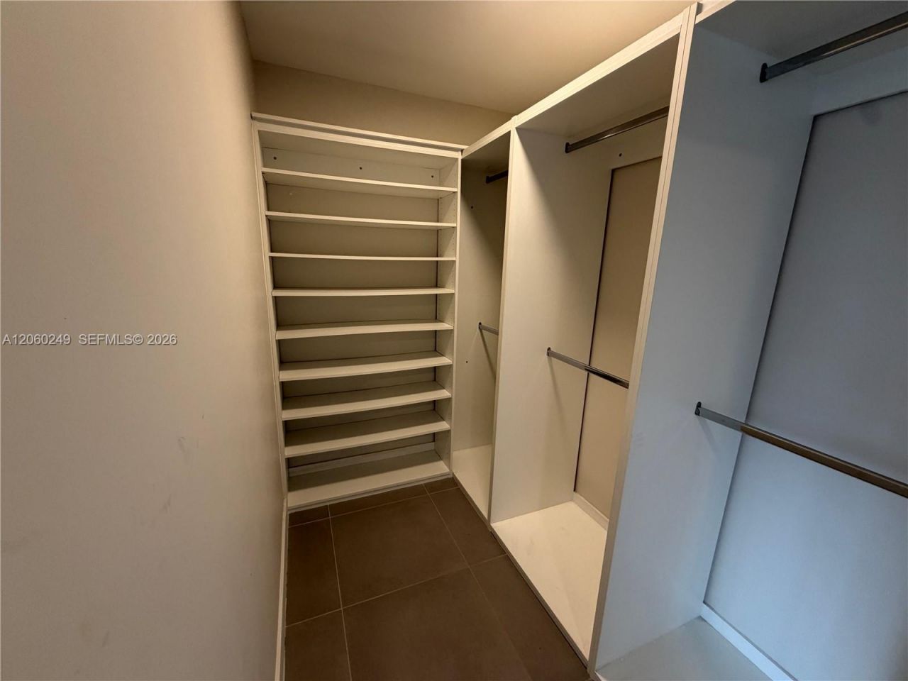 25779 SW 144th Ave , Homestead, FL 33032 Photo