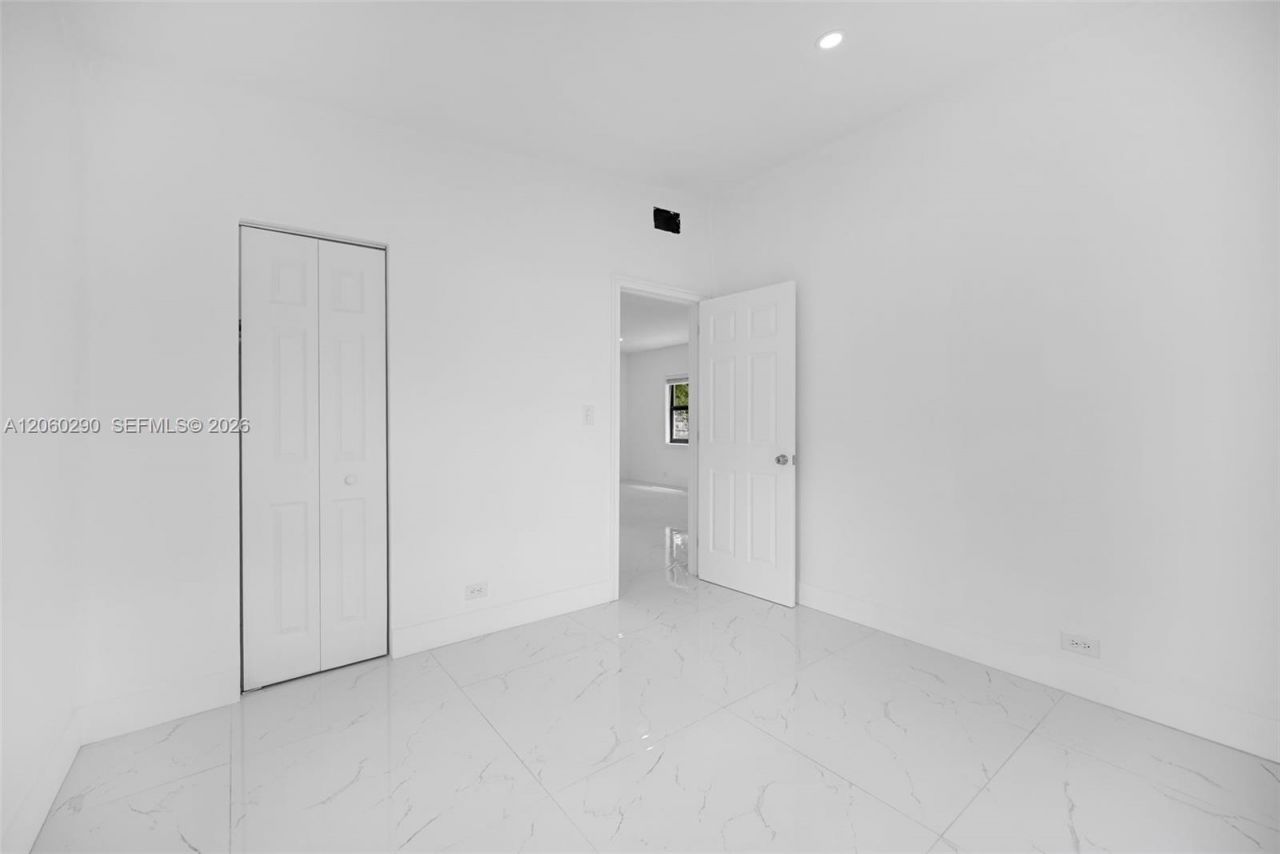 16410 NW 22nd Ct, Miami Gardens, FL 33054 Photo