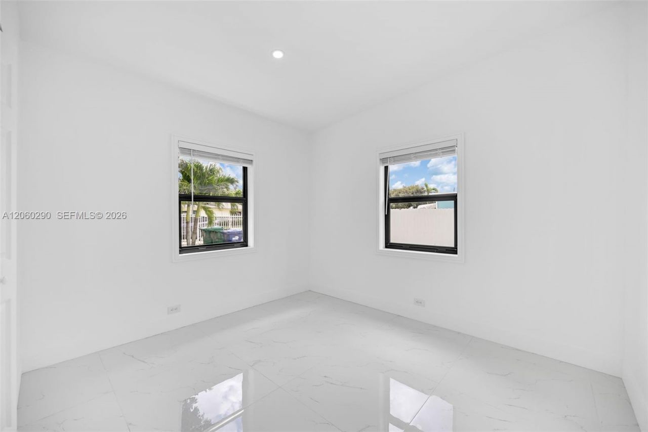 16410 NW 22nd Ct, Miami Gardens, FL 33054 Photo