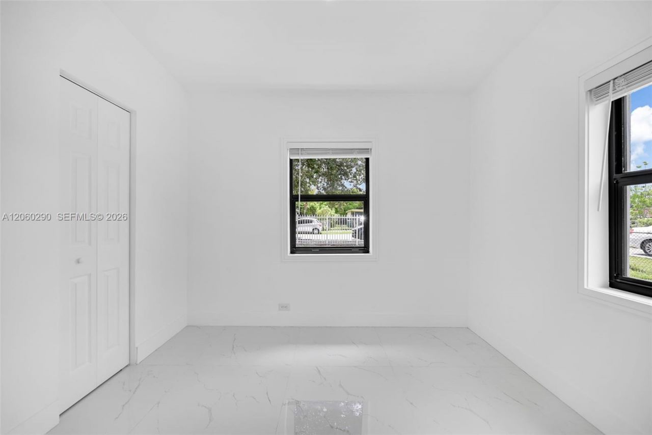 16410 NW 22nd Ct, Miami Gardens, FL 33054 Photo