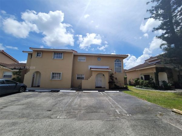 13539 SW 62nd St , Unit 131, Miami, FL 33183
