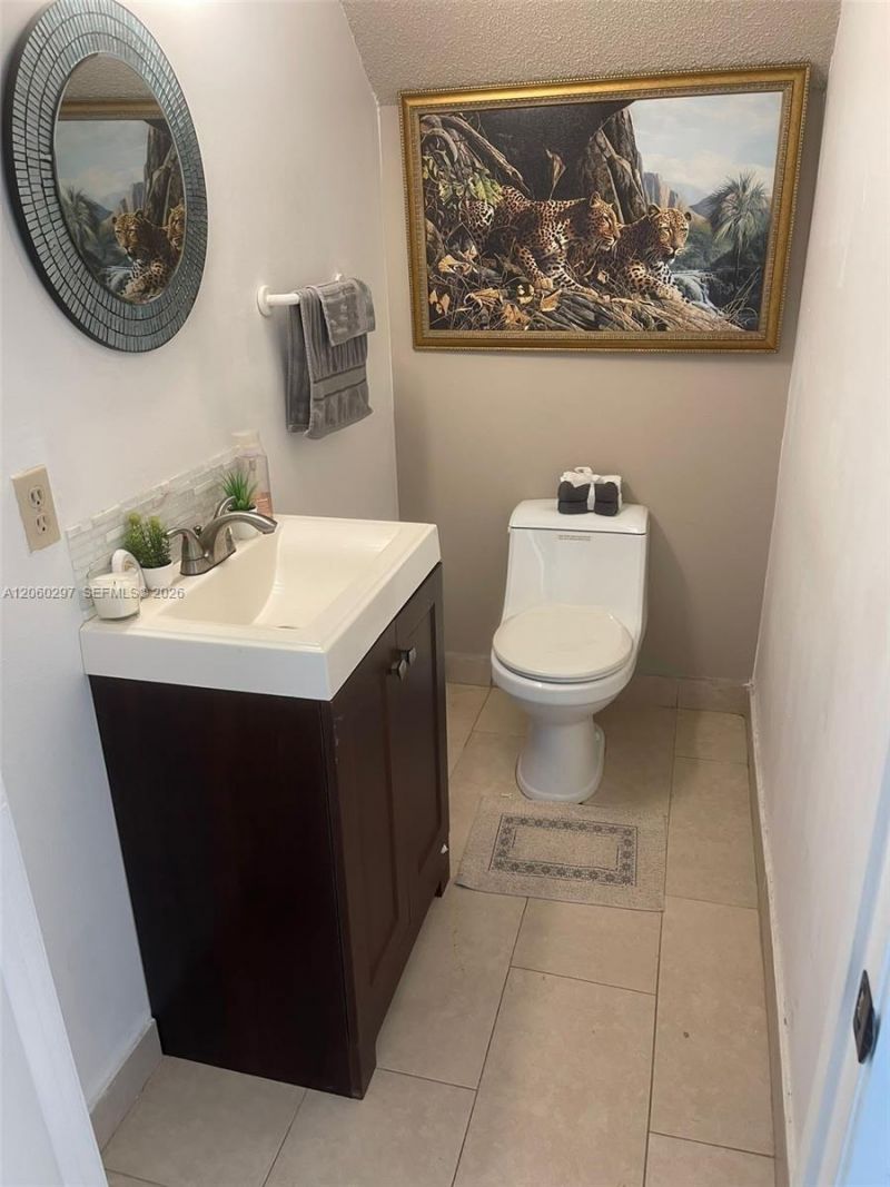 13539 SW 62nd St , Unit 131, Miami, FL 33183 Photo
