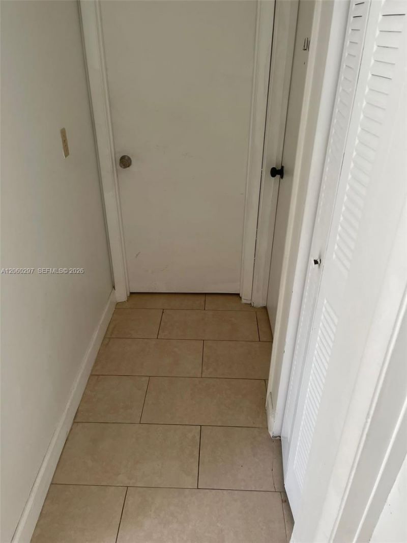 13539 SW 62nd St , Unit 131, Miami, FL 33183 Photo