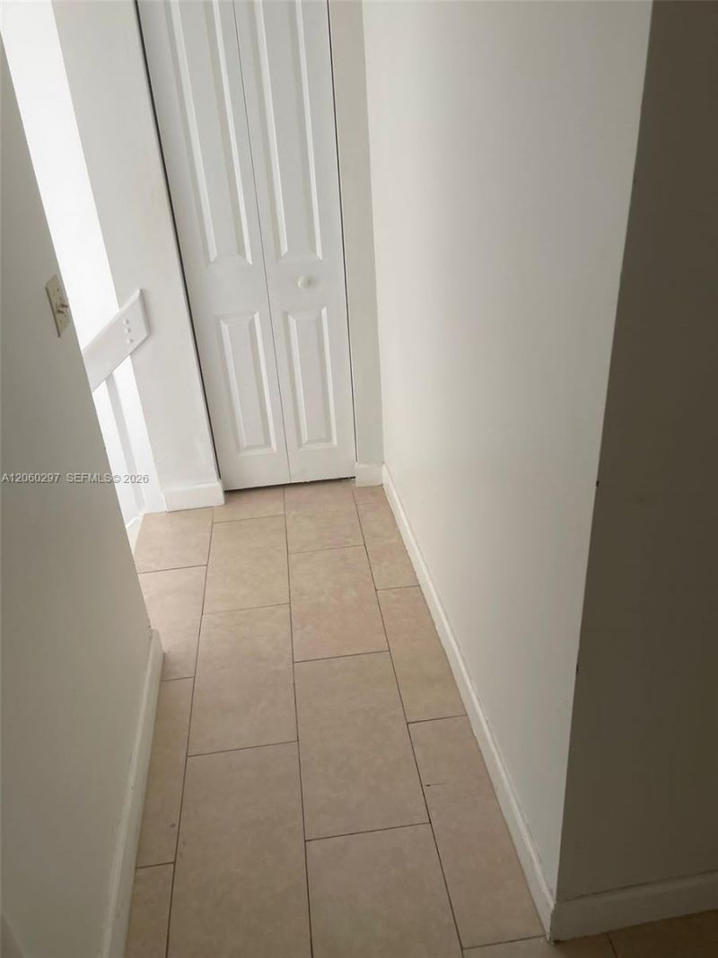 13539 SW 62nd St , Unit 131, Miami, FL 33183 Photo