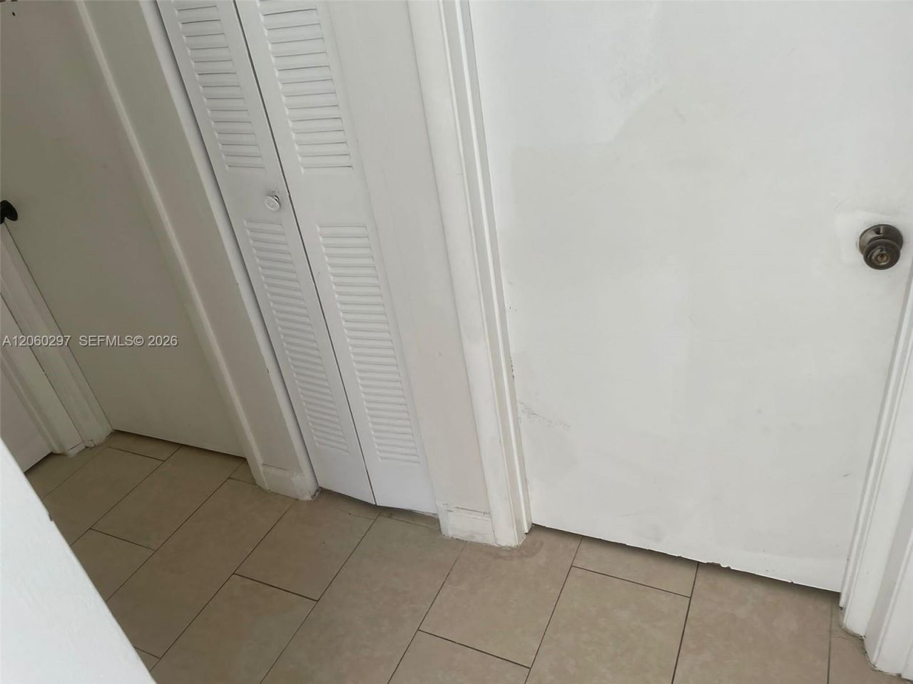 13539 SW 62nd St , Unit 131, Miami, FL 33183 Photo