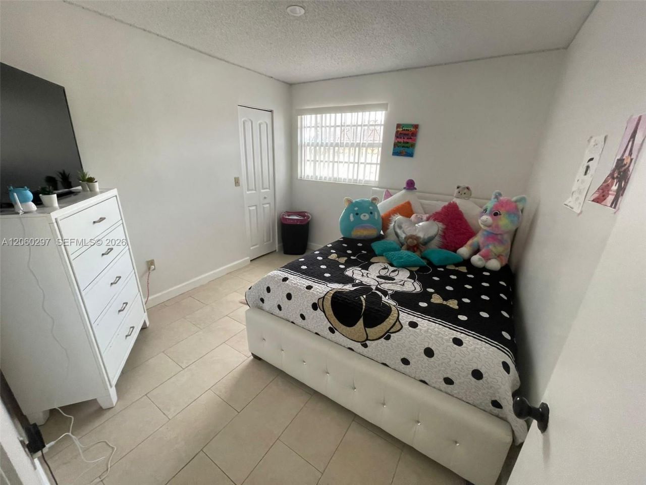 13539 SW 62nd St , Unit 131, Miami, FL 33183 Photo