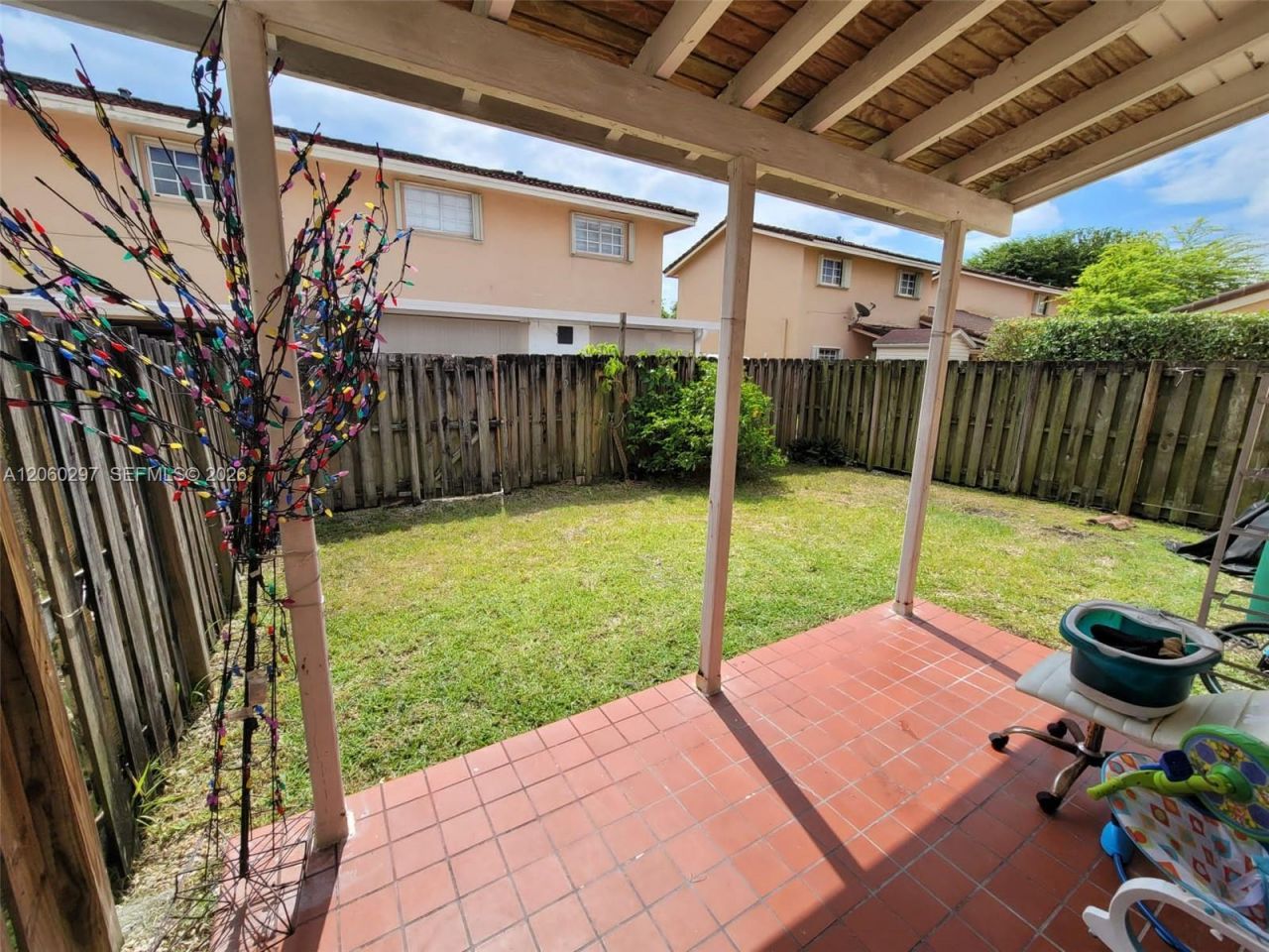 13539 SW 62nd St , Unit 131, Miami, FL 33183 Photo