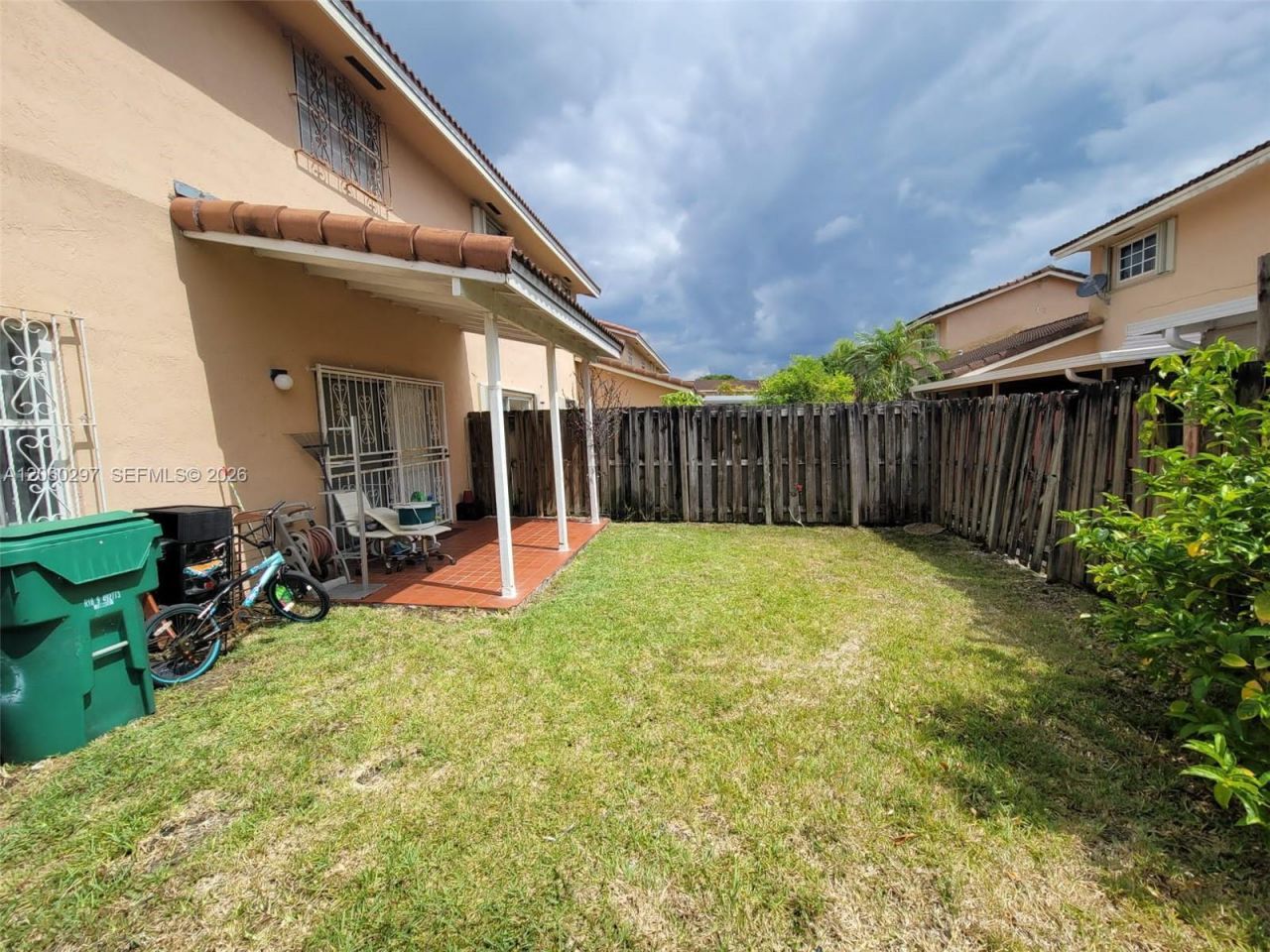 13539 SW 62nd St , Unit 131, Miami, FL 33183 Photo