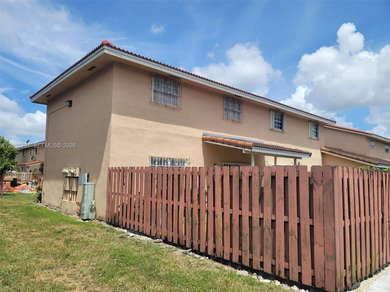 13539 SW 62nd St , Unit 131, Miami, FL 33183 Photo