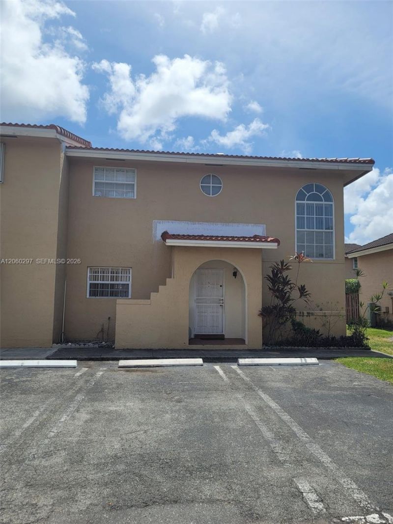 13539 SW 62nd St , Unit 131, Miami, FL 33183 Photo