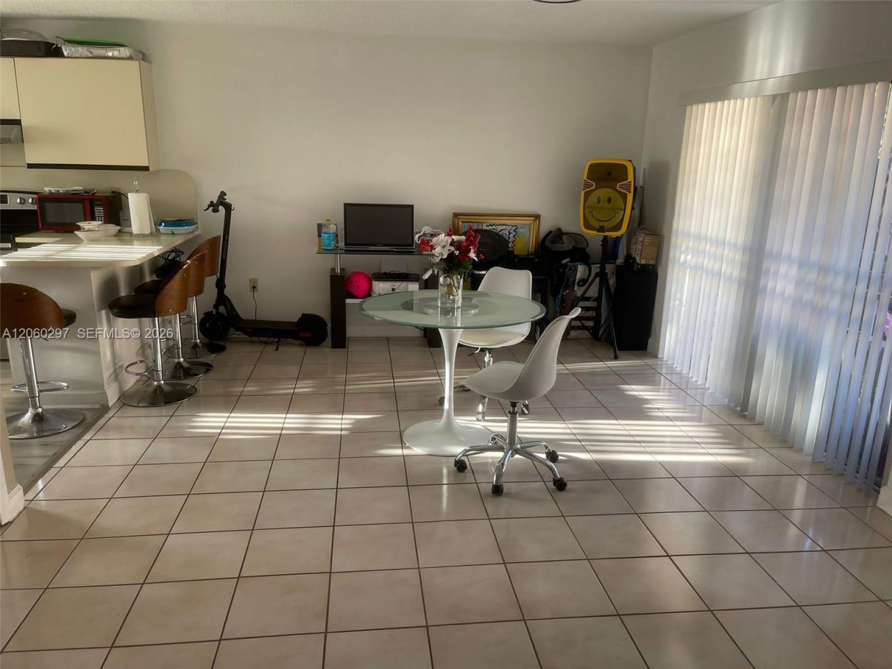 13539 SW 62nd St , Unit 131, Miami, FL 33183 Photo