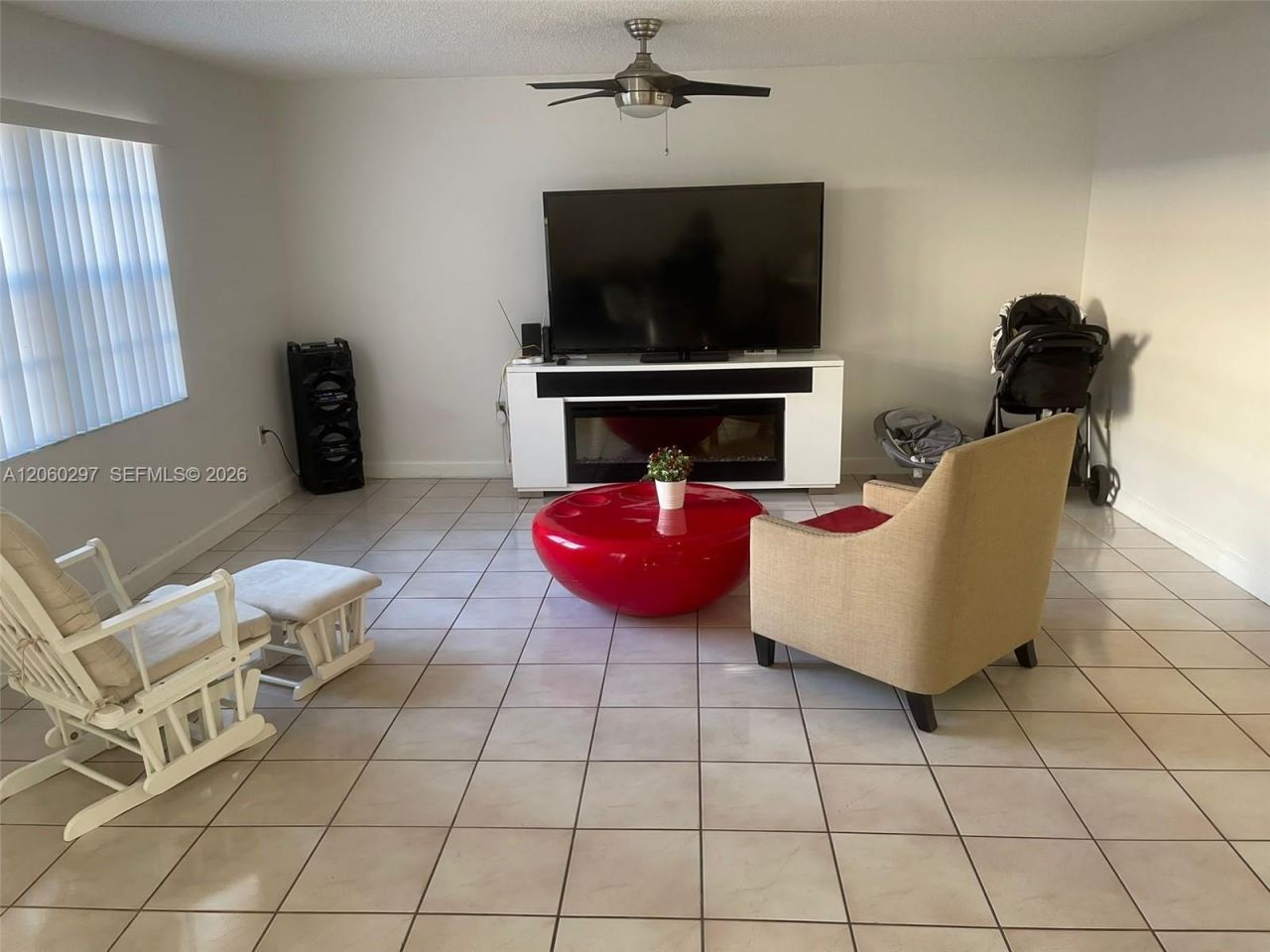 13539 SW 62nd St , Unit 131, Miami, FL 33183 Photo