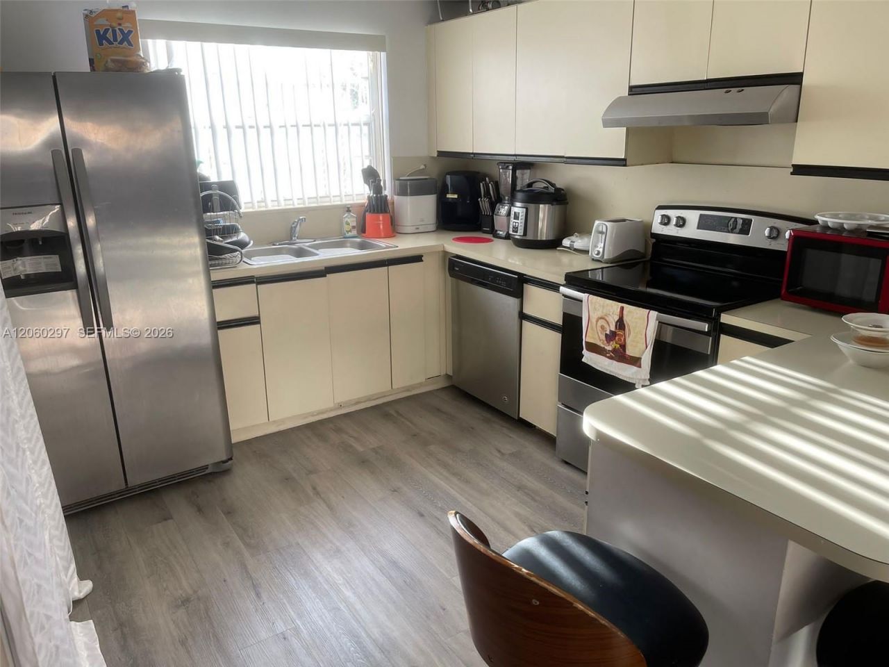 13539 SW 62nd St , Unit 131, Miami, FL 33183 Photo