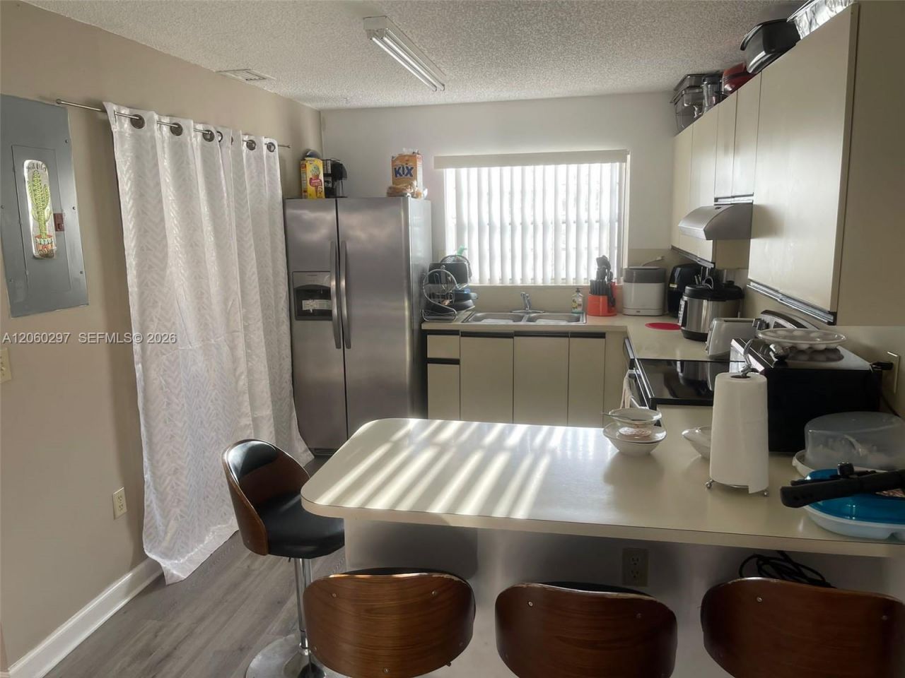 13539 SW 62nd St , Unit 131, Miami, FL 33183 Photo