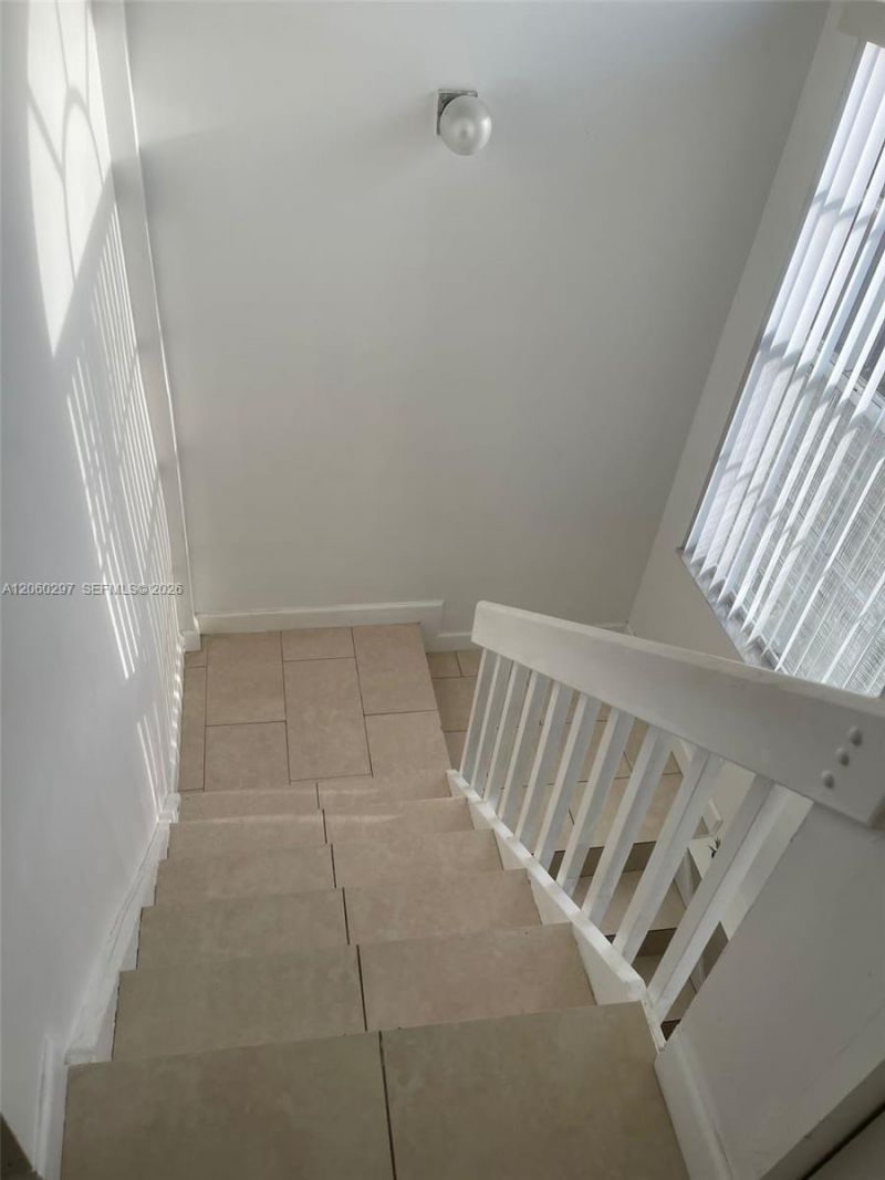 13539 SW 62nd St , Unit 131, Miami, FL 33183 Photo