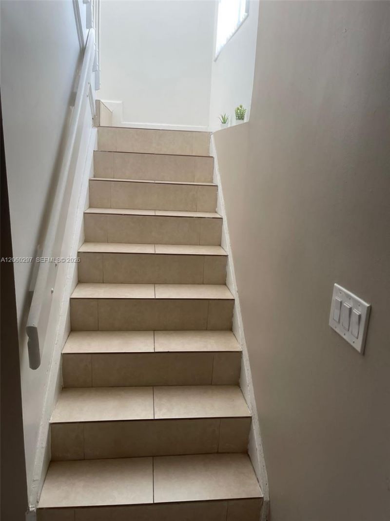 13539 SW 62nd St , Unit 131, Miami, FL 33183 Photo