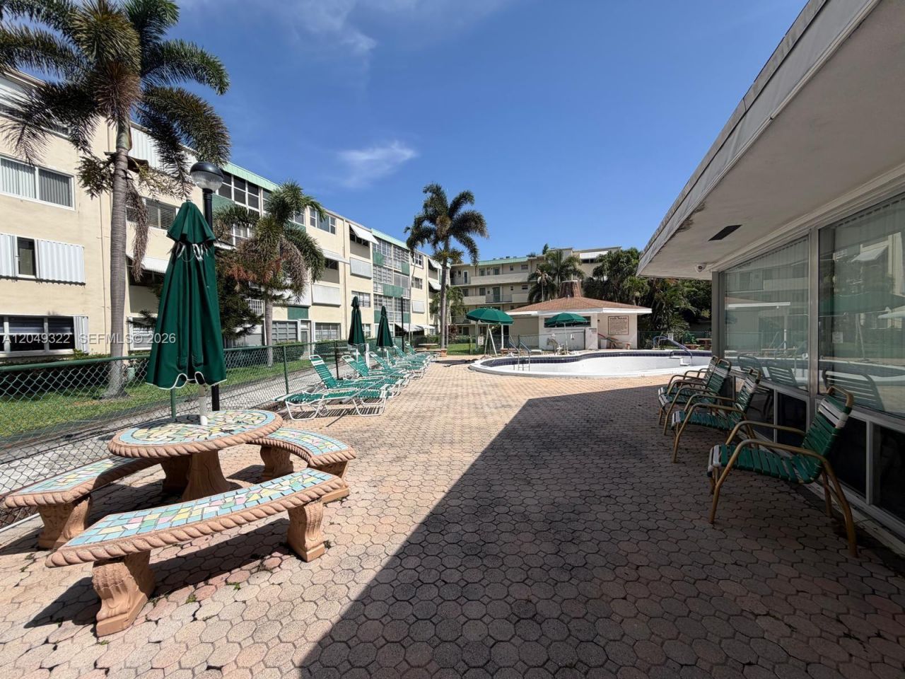 1333 E Hallandale Beach Blvd, Unit 119, Hallandale Beach, FL 33009 Photo