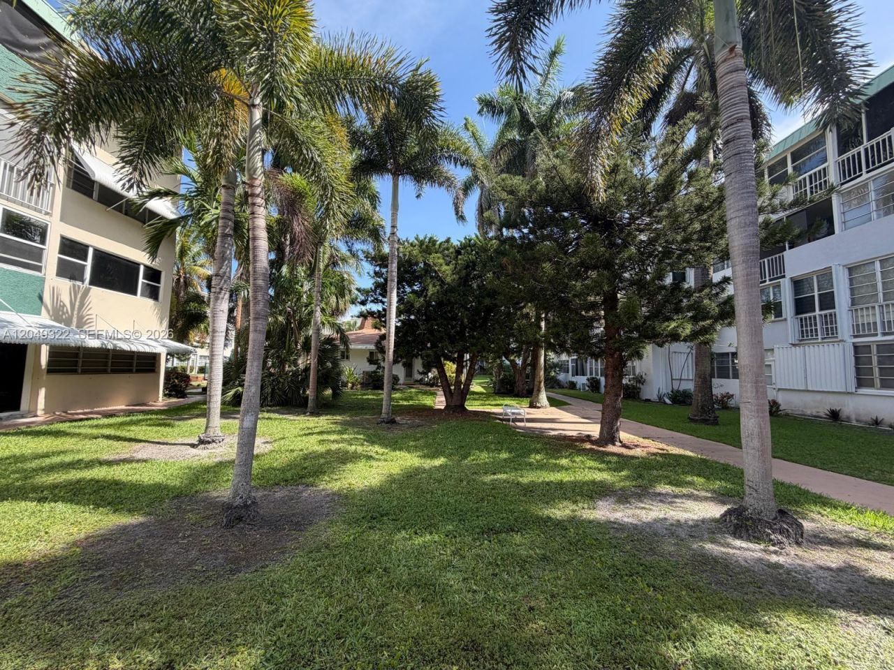 1333 E Hallandale Beach Blvd, Unit 119, Hallandale Beach, FL 33009 Photo