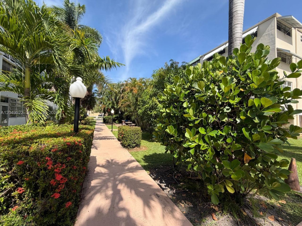 1333 E Hallandale Beach Blvd, Unit 119, Hallandale Beach, FL 33009 Photo