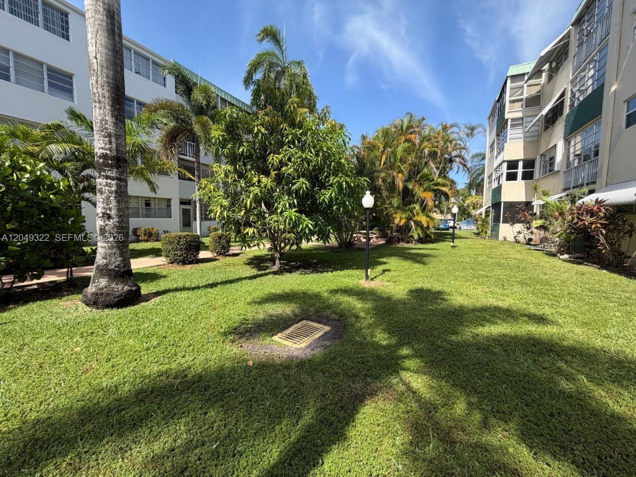 1333 E Hallandale Beach Blvd, Unit 119, Hallandale Beach, FL 33009 Photo