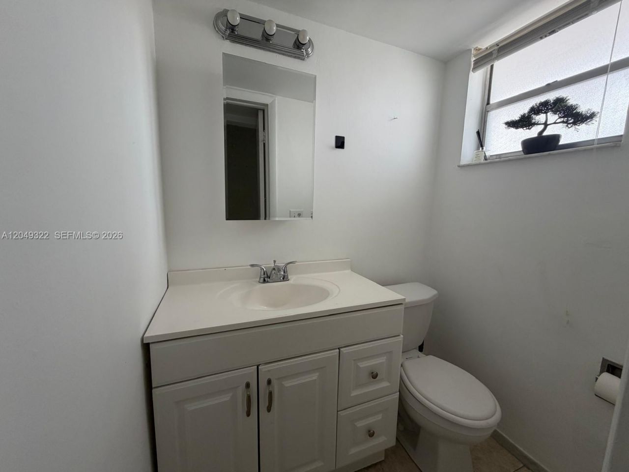 1333 E Hallandale Beach Blvd, Unit 119, Hallandale Beach, FL 33009 Photo