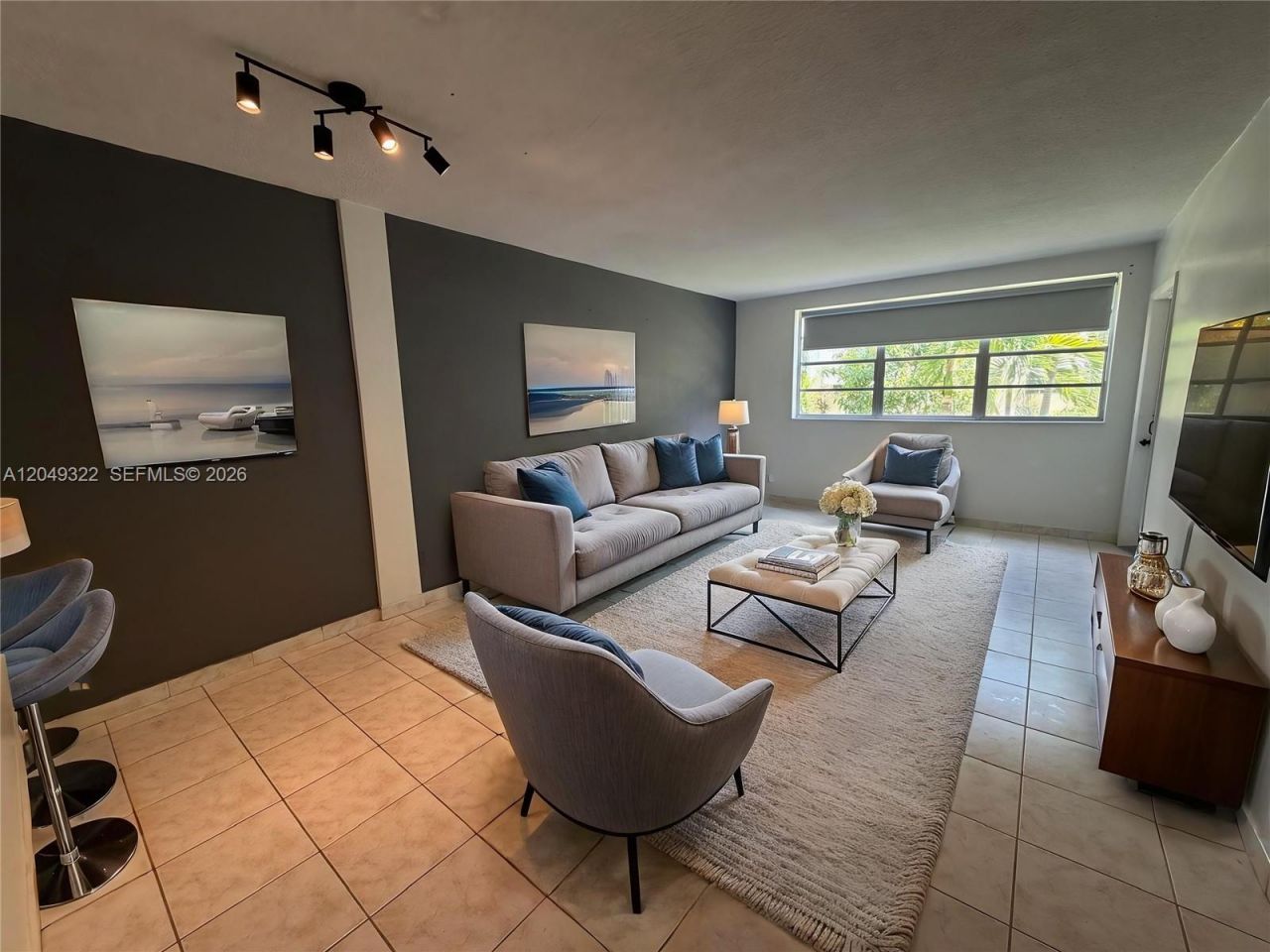 1333 E Hallandale Beach Blvd, Unit 119, Hallandale Beach, FL 33009 Photo
