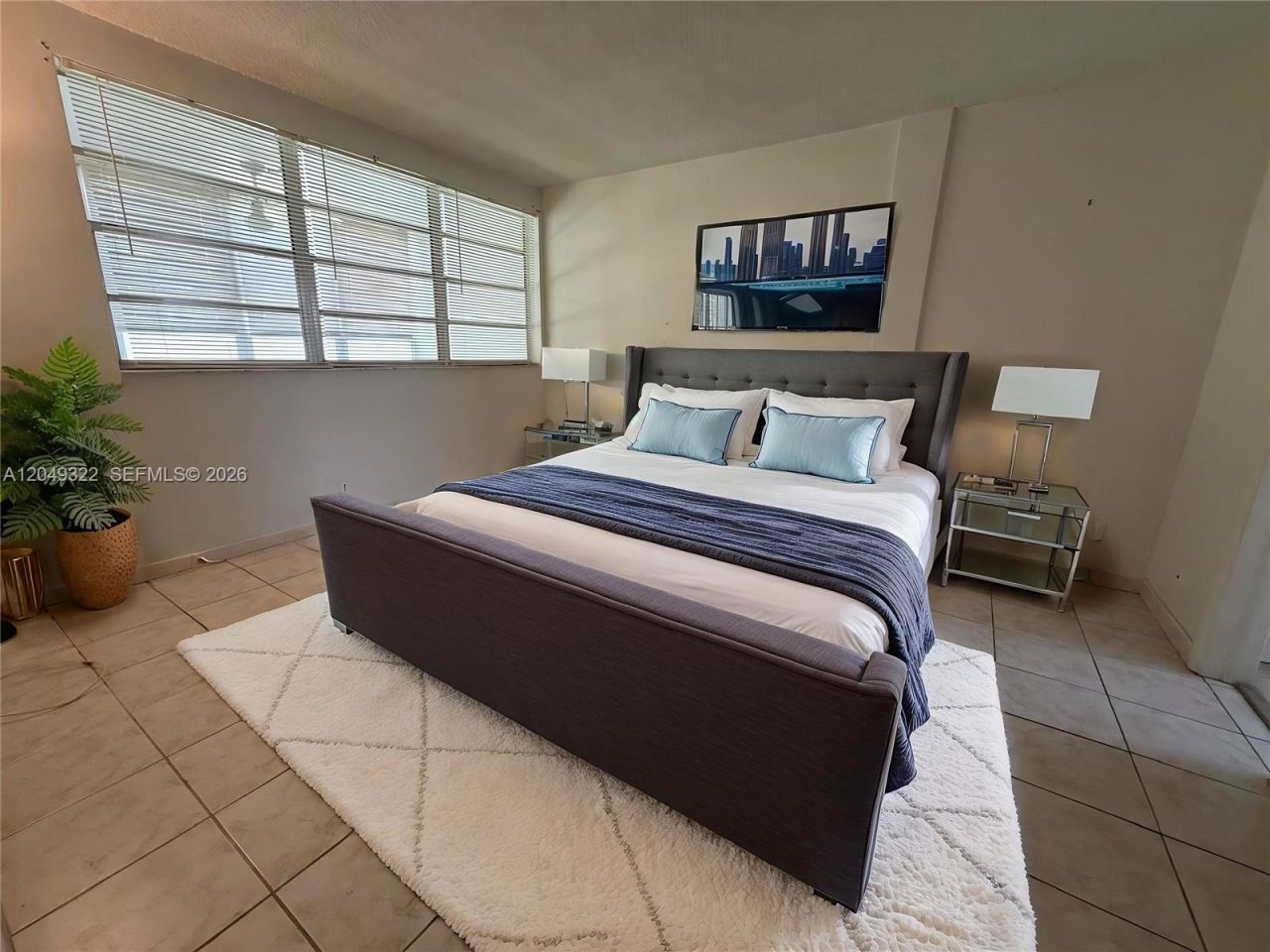 1333 E Hallandale Beach Blvd, Unit 119, Hallandale Beach, FL 33009 Photo