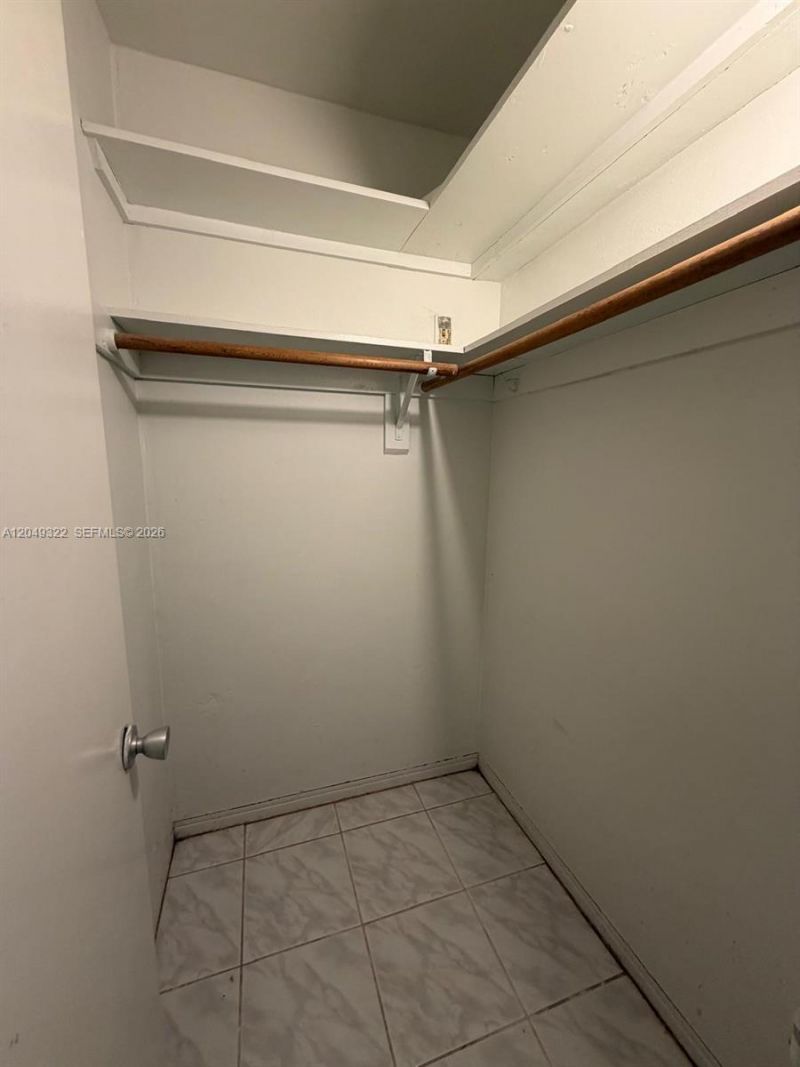 1333 E Hallandale Beach Blvd, Unit 119, Hallandale Beach, FL 33009 Photo