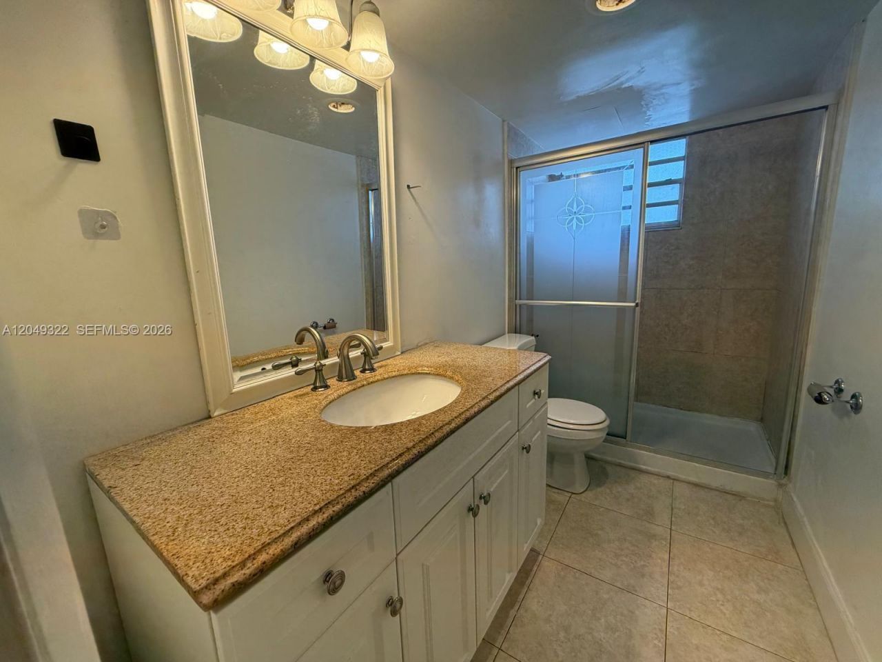 1333 E Hallandale Beach Blvd, Unit 119, Hallandale Beach, FL 33009 Photo