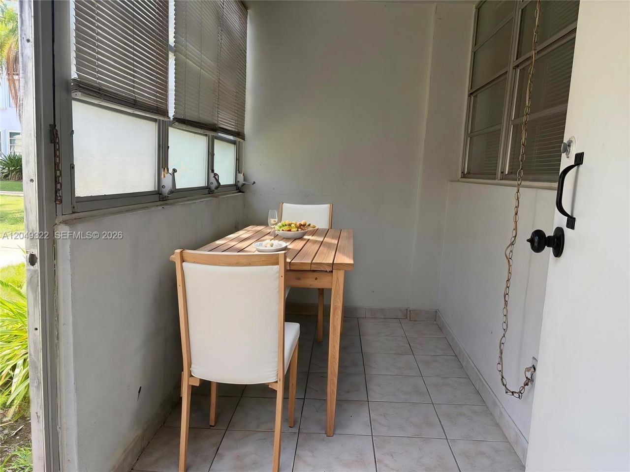 1333 E Hallandale Beach Blvd, Unit 119, Hallandale Beach, FL 33009 Photo