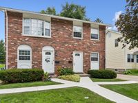 14-16 S Huffman Street, Naperville, IL 60540 primary photo