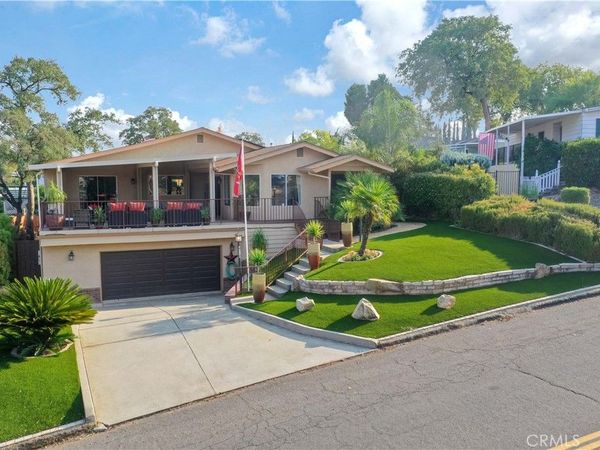 474 Lodgeview, Oroville, CA 95966