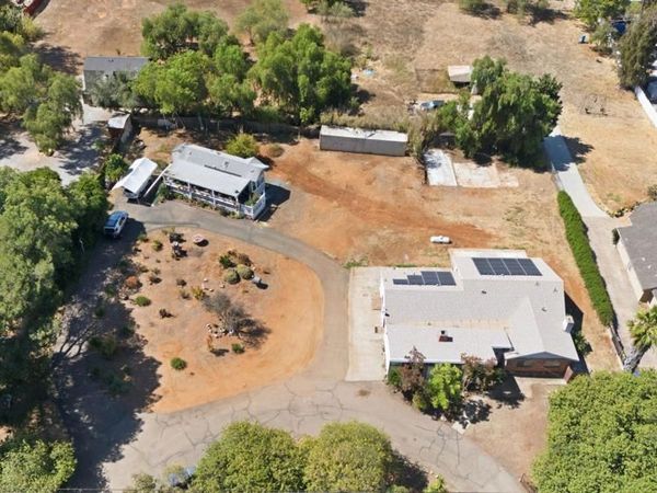 14037 Proctor Valley Rd, Jamul, CA 91935