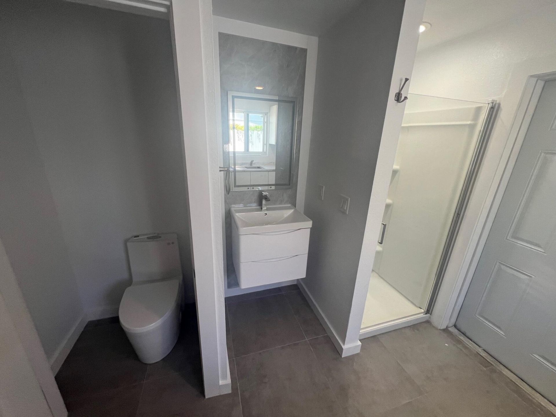 1244 W 27th Street, Unit B, Riviera Beach, FL 33404 Photo
