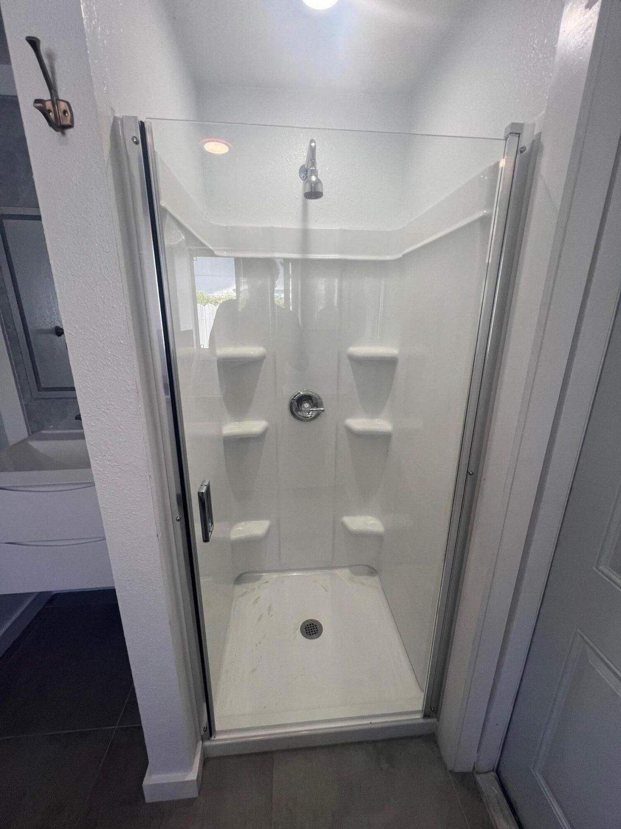 1244 W 27th Street, Unit B, Riviera Beach, FL 33404 Photo