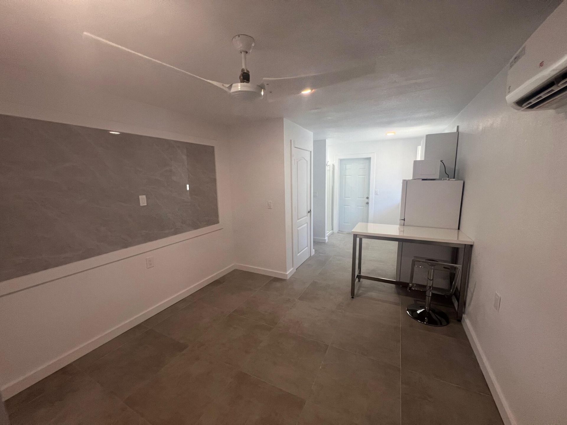 1244 W 27th Street, Unit B, Riviera Beach, FL 33404 Photo