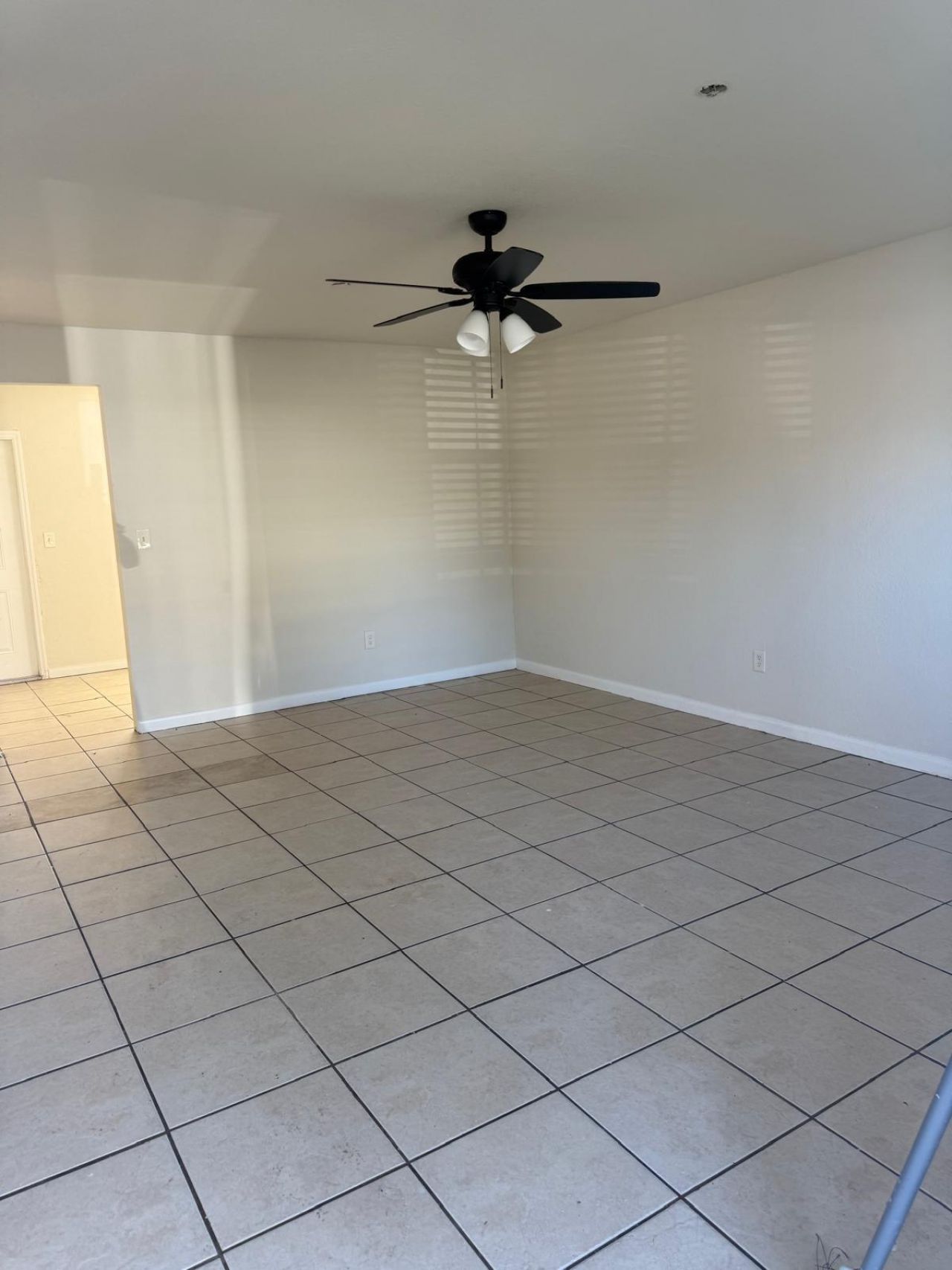518 N 6th Street, Fort Pierce, FL 34950 Photo