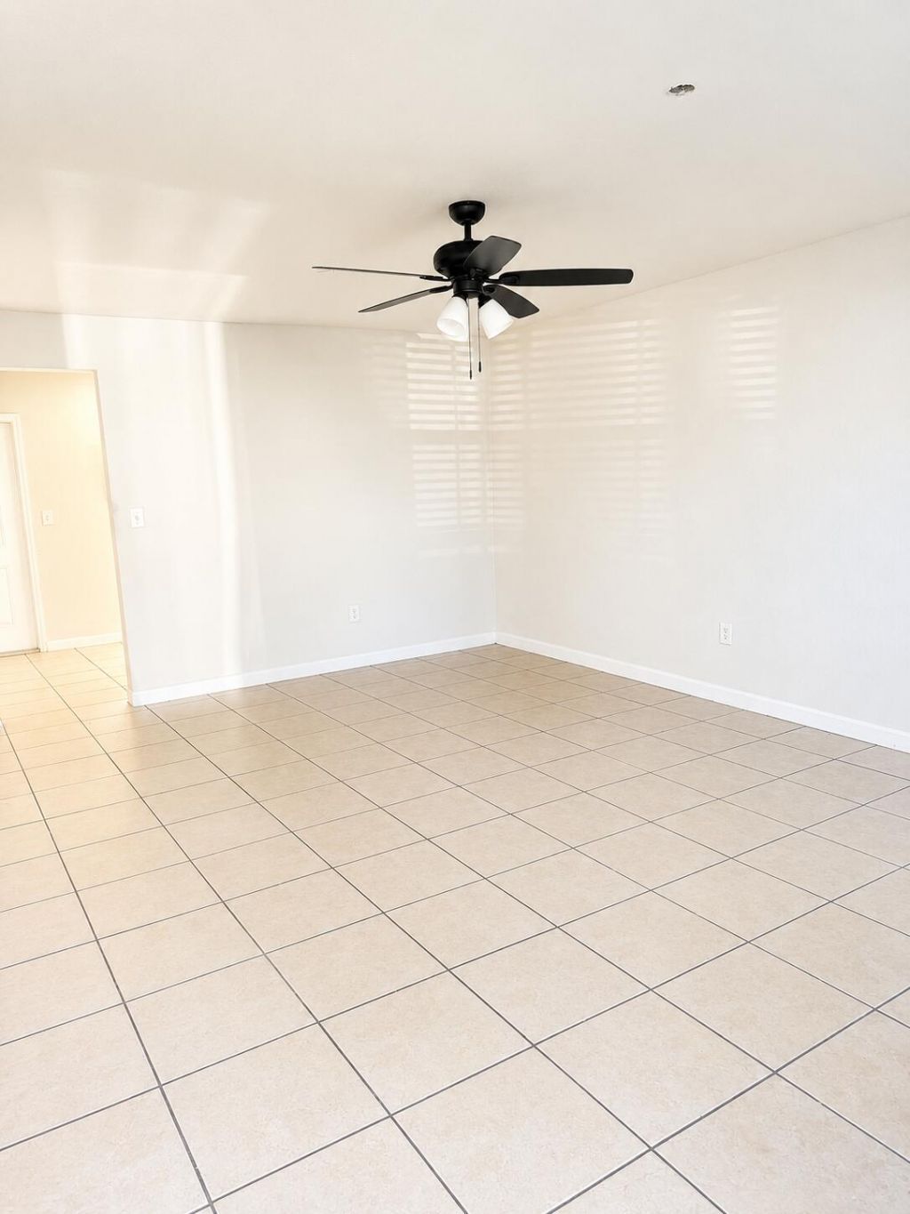 518 N 6th Street, Fort Pierce, FL 34950 Photo