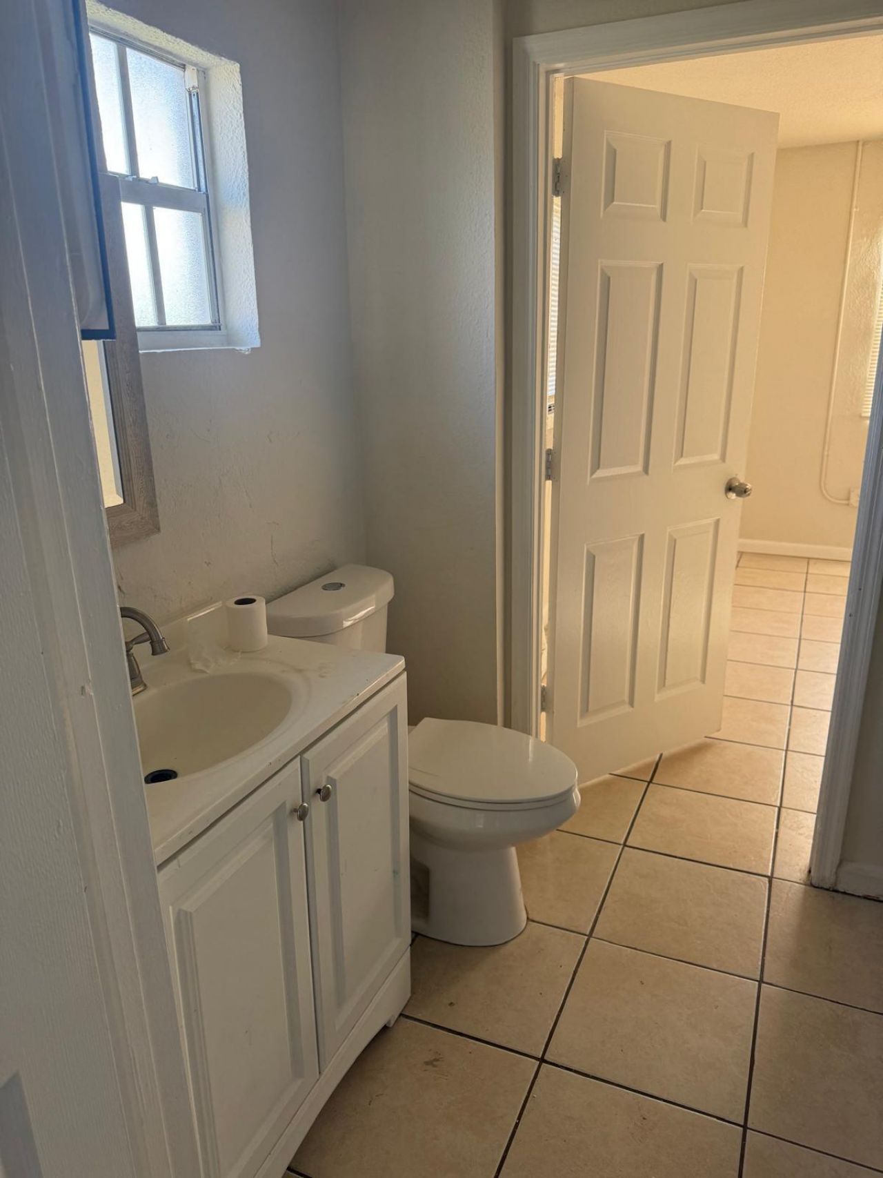 518 N 6th Street, Fort Pierce, FL 34950 Photo