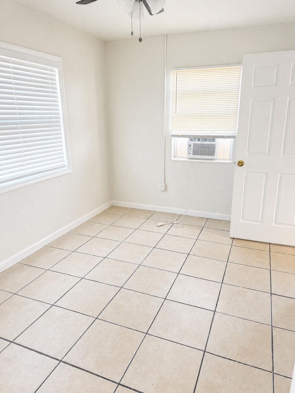 518 N 6th Street, Fort Pierce, FL 34950 Photo