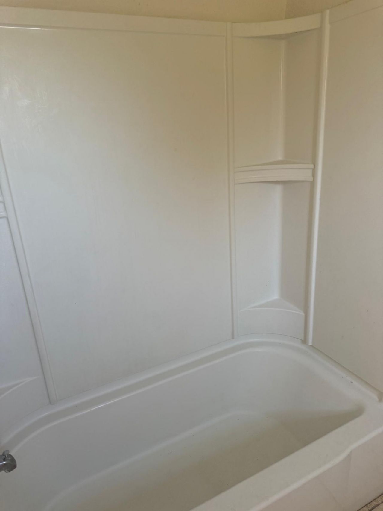 518 N 6th Street, Fort Pierce, FL 34950 Photo
